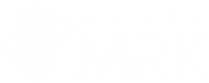 Grupo MRK